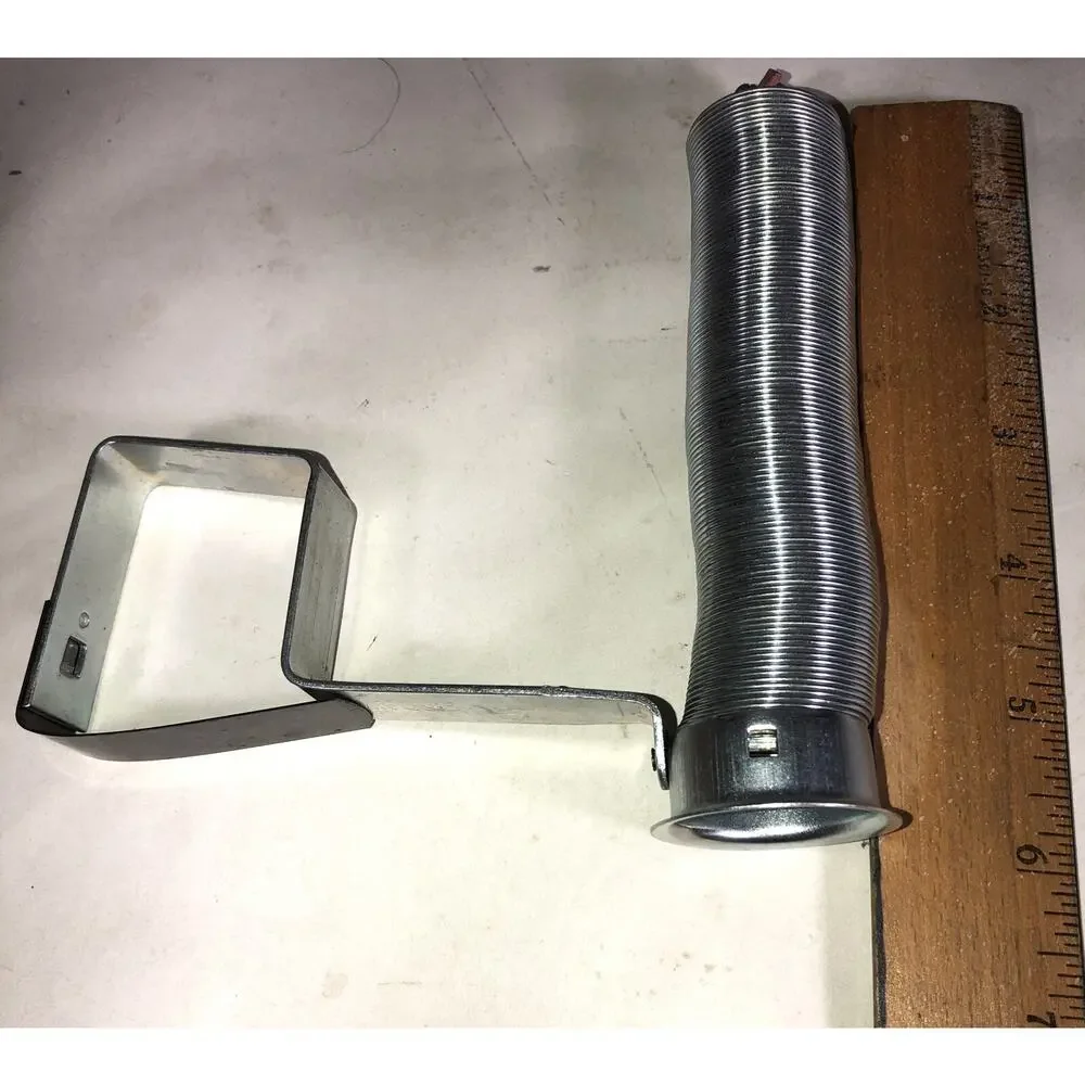 Kordaway Attachment for Iron Cord out of the way Vintage